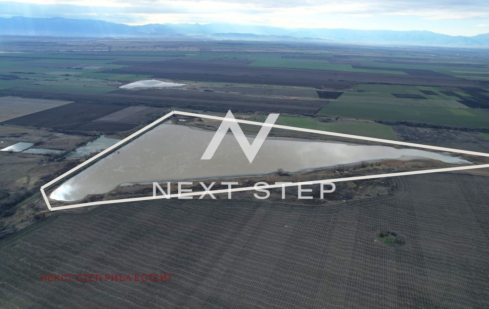 ������� ���������� ���� | Imot.bg � ����������� 2