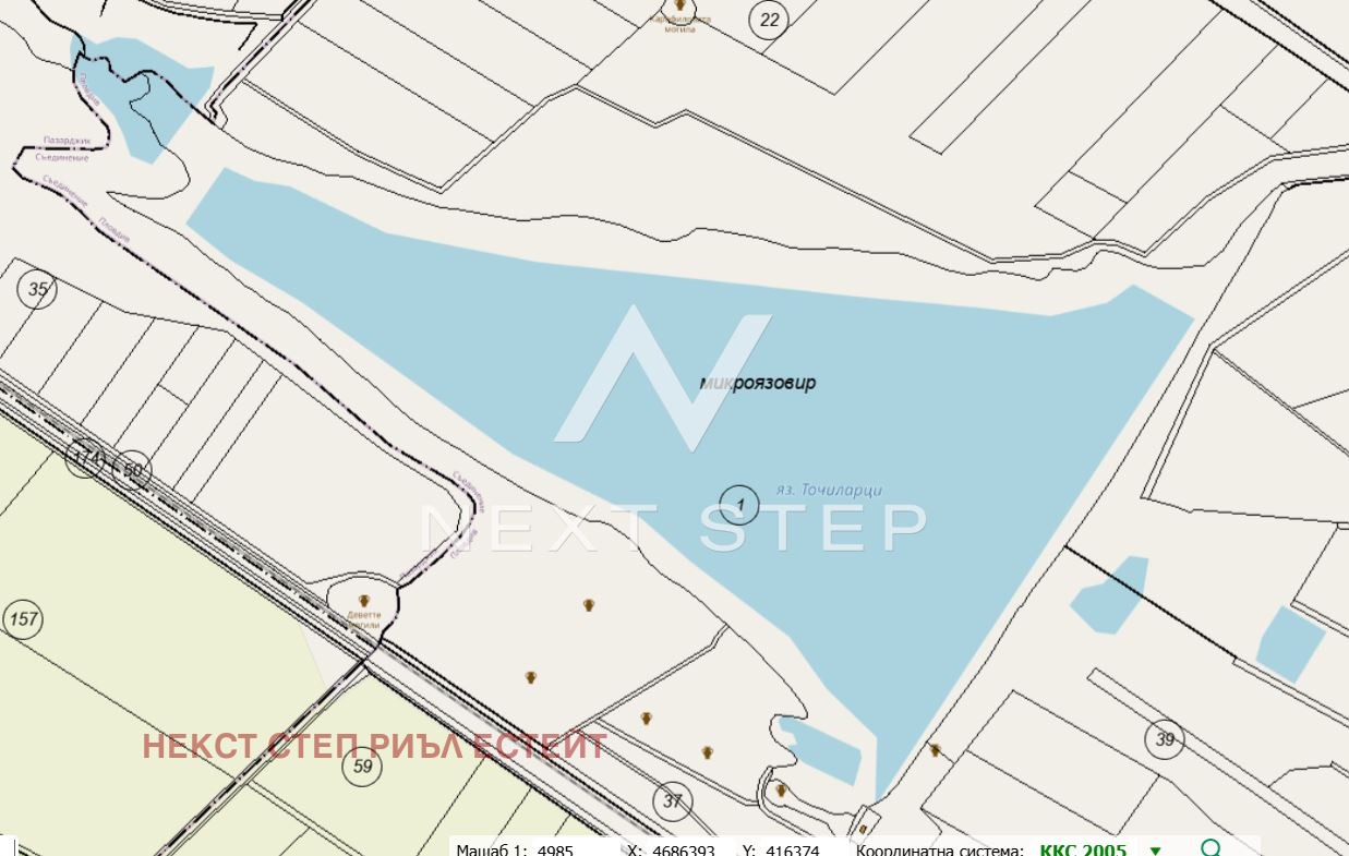 ������� ���������� ���� | Imot.bg � ����������� 4