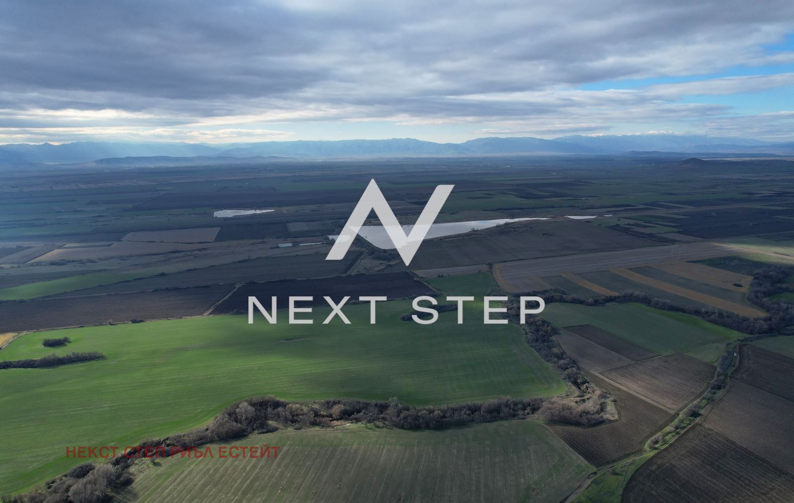 ������� ���������� ���� | Imot.bg � ����������� 3