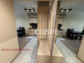  1- | Imot.bg    10