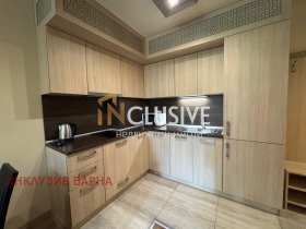  1- | Imot.bg    5