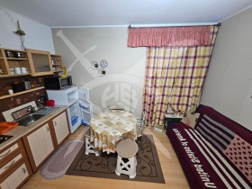 En venta Estudio