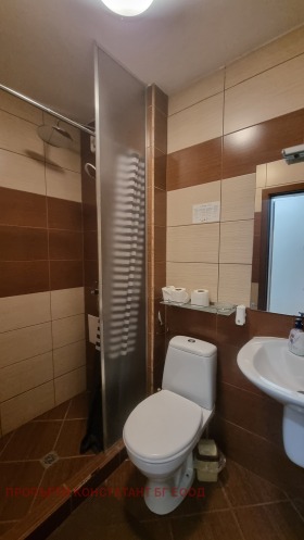 ������� 1-����� | Imot.bg � ����� ������ 8