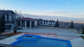 ������� 1-����� | Imot.bg � ����� ������ 13