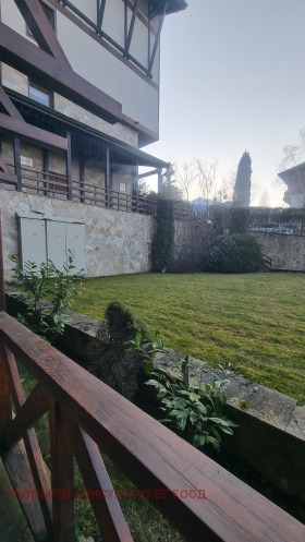 ������� 1-����� | Imot.bg � ����� ������ 12