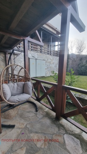 ������� 1-����� | Imot.bg � ����� ������ 10