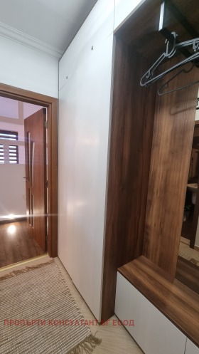 ������� 1-����� | Imot.bg � ����� ������ 9