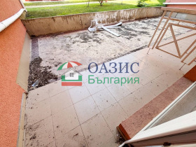 ������� 1-����� | Imot.bg � ����� ������ 12