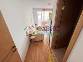 ������� 1-����� | Imot.bg � ����� ������ 8