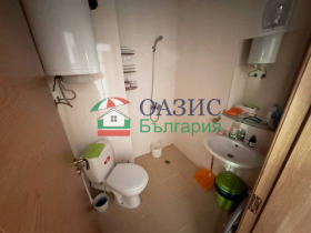 ������� 1-����� | Imot.bg � ����� ������ 10