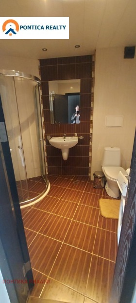 ������� 1-����� | Imot.bg � ����� ������ 5