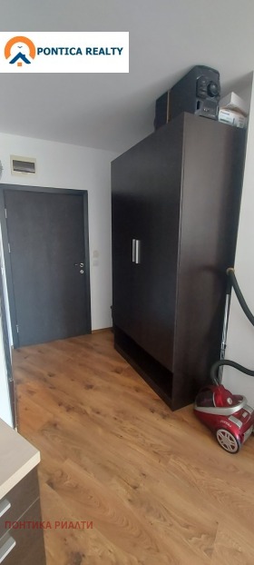 ������� 1-����� | Imot.bg � ����� ������ 4