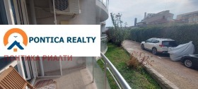 ������� 1-����� | Imot.bg � ����� ������ 10