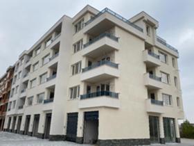 Продажба на имоти в гр. Асеновград, област Пловдив - изображение 18 