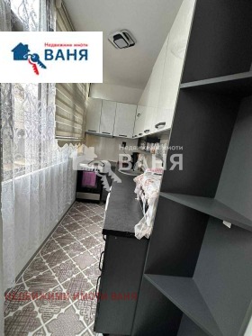  2- | Imot.bg    8