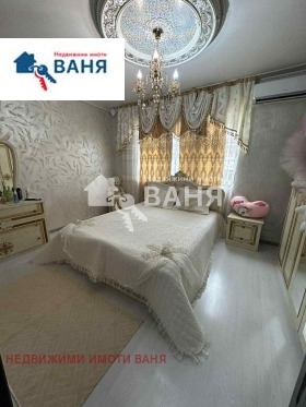  2- | Imot.bg    15