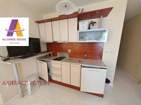  2- | Imot.bg    4