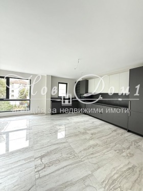 Te koop 1 slaapkamer