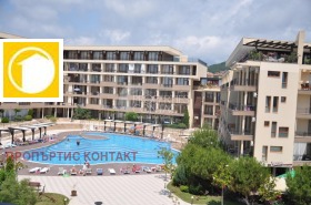 ������� 2-����� | Imot.bg � ����� ������ 14