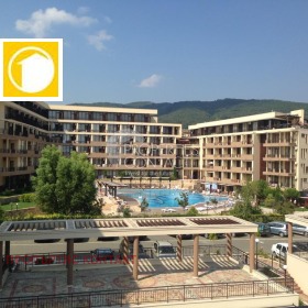 ������� 2-����� | Imot.bg � ����� ������ 16