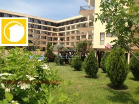 ������� 2-����� | Imot.bg � ����� ������ 15