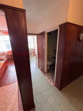 ������� 2-����� | Imot.bg � ����� ������ 9