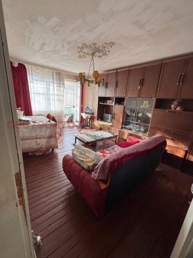 ������� 2-����� | Imot.bg � ����� ������ 12