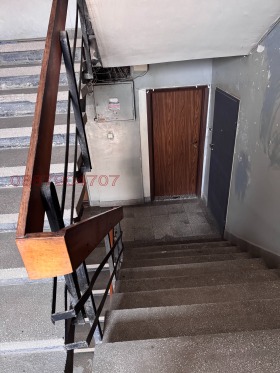 ������� 2-����� | Imot.bg � ����� ������ 3