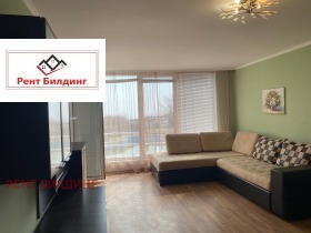 ������� 2-����� | Imot.bg � ����� ������ 3