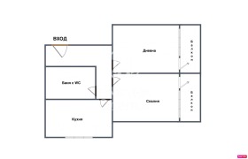 ������� 2-����� | Imot.bg � ����� ������ 11