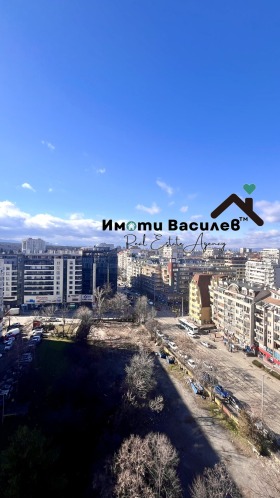 ������� 2-����� | Imot.bg � ����� ������ 12