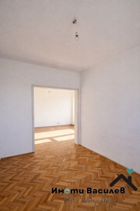 ������� 2-����� | Imot.bg � ����� ������ 5