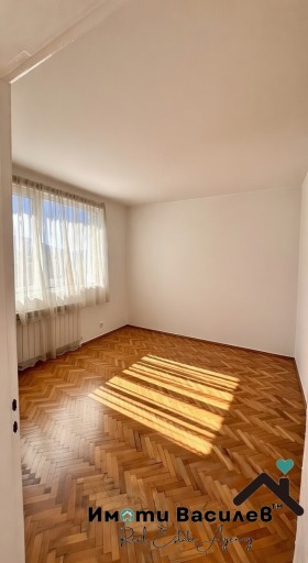 ����� ������� 2-�����,���� �����, ��� �����>