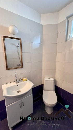 ������� 2-����� | Imot.bg � ����� ������ 11