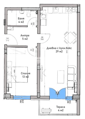 ������� 2-����� | Imot.bg � ����� ������ 2