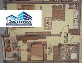 ������� 2-����� | Imot.bg � ����� ������ 2