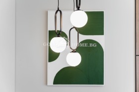 ������� 2-����� | Imot.bg � ����� ������ 5