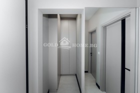 ������� 2-����� | Imot.bg � ����� ������ 15