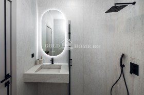 ������� 2-����� | Imot.bg � ����� ������ 13