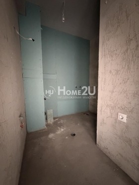 ������� 2-����� | Imot.bg � ����� ������ 8