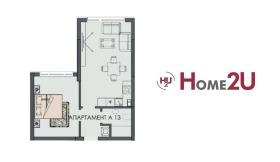 ������� 2-����� | Imot.bg � ����� ������ 13