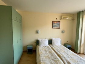 ������� 2-����� | Imot.bg � ����� ������ 11