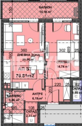������� 2-����� | Imot.bg � ����� ������ 9