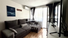 ������� 2-����� | Imot.bg � ����� ������ 9