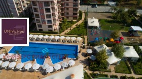 ������� 2-����� | Imot.bg � ����� ������ 13