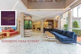������� 2-����� | Imot.bg � ����� ������ 12
