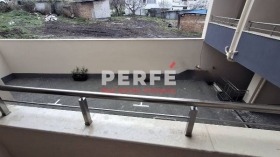 2 camere da letto Meden rudnik - zona A, Burgas 5