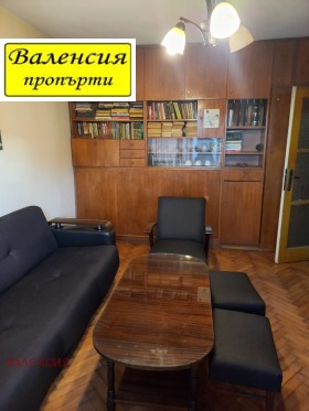 3-стаен град Враца, Медковец 4