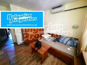 Zu verkaufen 2 Schlafzimmer