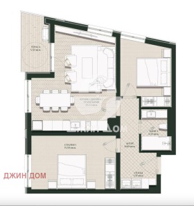 ������� 3-����� | Imot.bg � ����� ������ 4